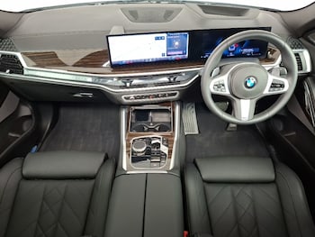 Used BMW X6 2026 for sale - 79382855: Photo