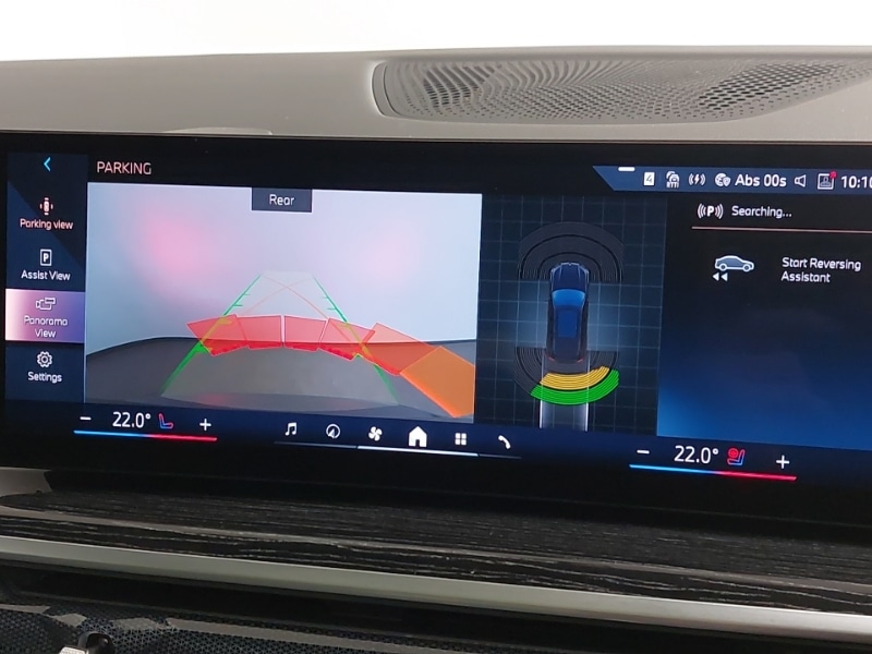 Used BMW X5 2024 for sale - 76502420: Photo 18