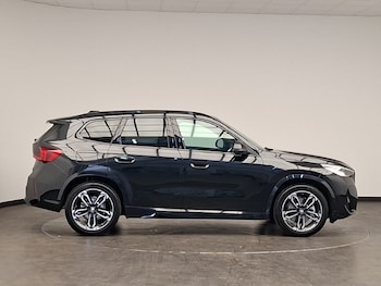 Used BMW X1 2026 for sale - 79517295: Photo