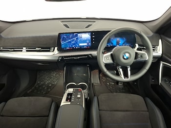 Used BMW X1 2026 for sale - 79517295: Photo