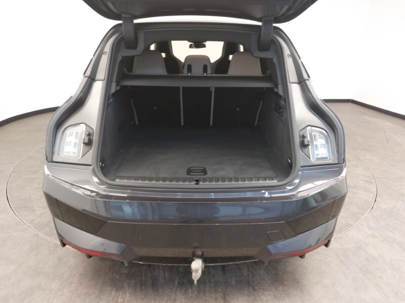 Used BMW iX 2022 for sale - 77664294: Photo 13