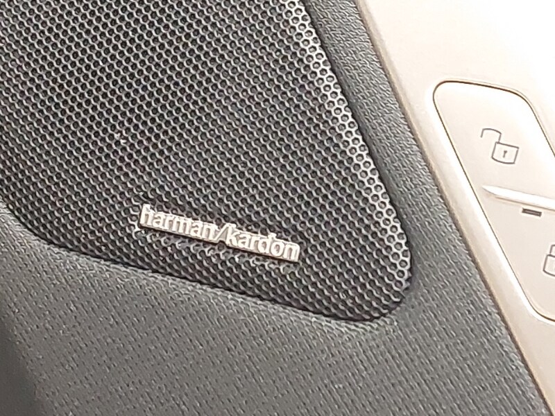 Used BMW iX 2022 for sale - 77664294: Photo 17