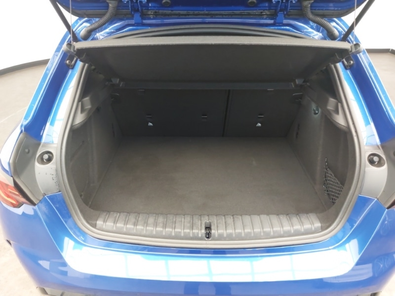 Used BMW 1 Series 2025 for sale - 76208076: Photo 13