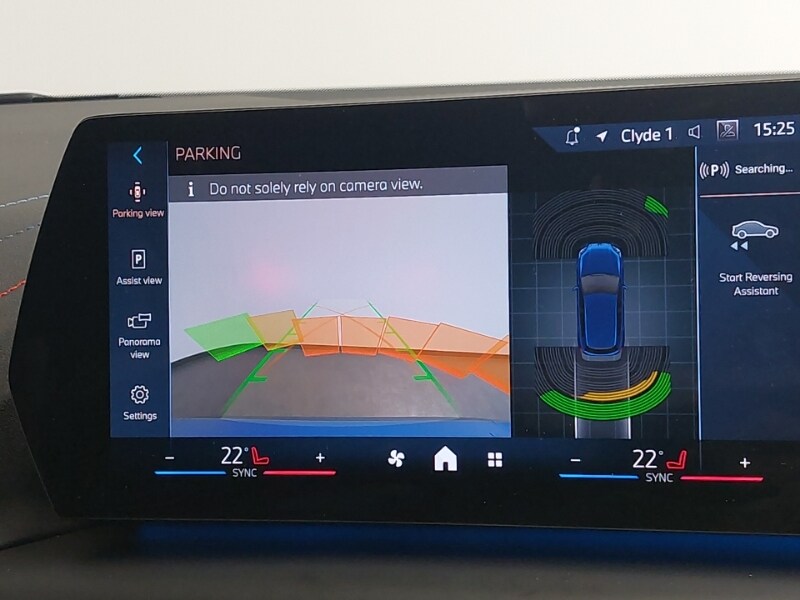 Used BMW 1 Series 2025 for sale - 76208076: Photo 17