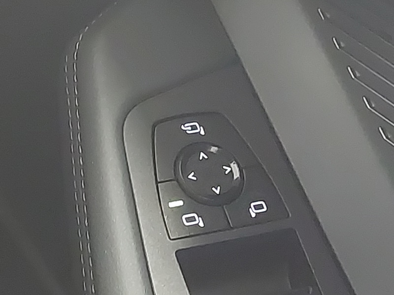 Used BMW 1 Series 2025 for sale - 76208076: Photo 18