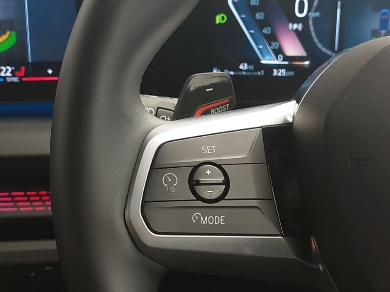 Used BMW 1 Series 2025 for sale - 76208076: Photo 19