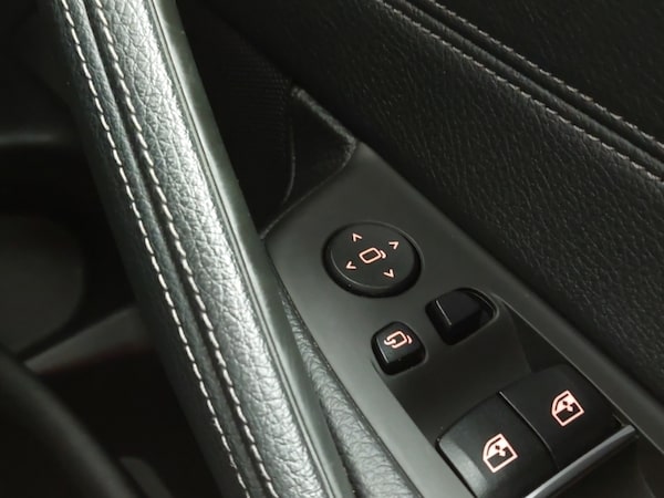 Used BMW 5 Series 2022 for sale - 76151016: Photo 19