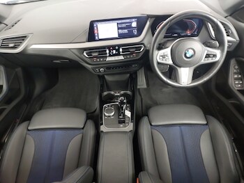 Used BMW 2 Series 2023 for sale - 78253513: Photo