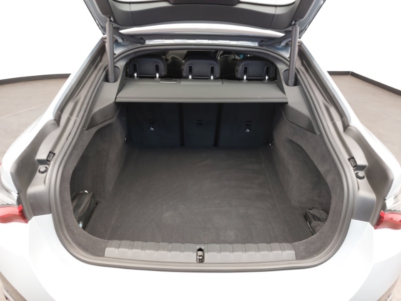 Used BMW 4 Series 2021 for sale - 76639527: Photo 13