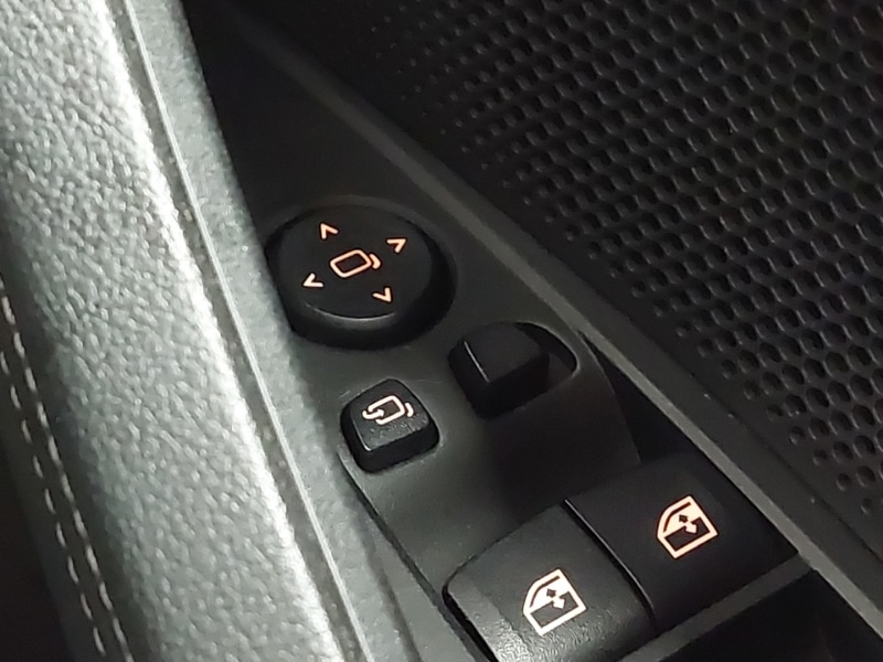 Used BMW 4 Series 2021 for sale - 76639527: Photo 17