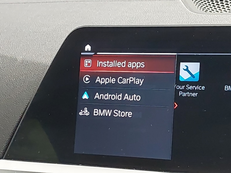 Used BMW 4 Series 2021 for sale - 76639527: Photo 19