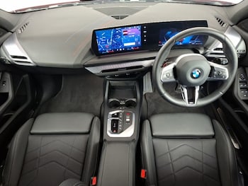Used BMW 1 Series 2026 for sale - 79126919: Photo