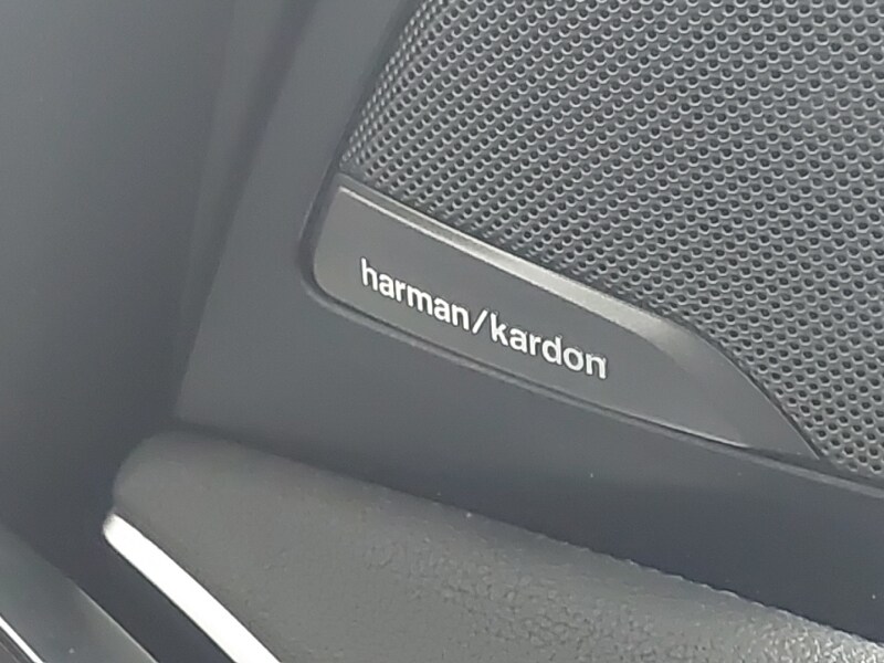 Used BMW X3 2019 for sale - 76721860: Photo 17