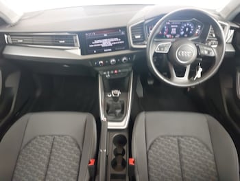 Used Audi A1 2022 for sale - 78837733: Photo