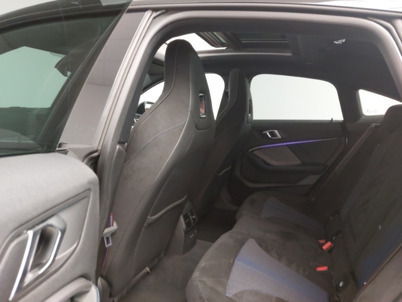 Used BMW 2 Series 2021 for sale - 77969416: Photo 12