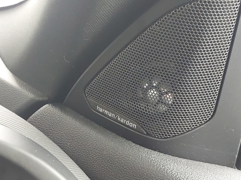 Used BMW 2 Series 2021 for sale - 77969416: Photo 17