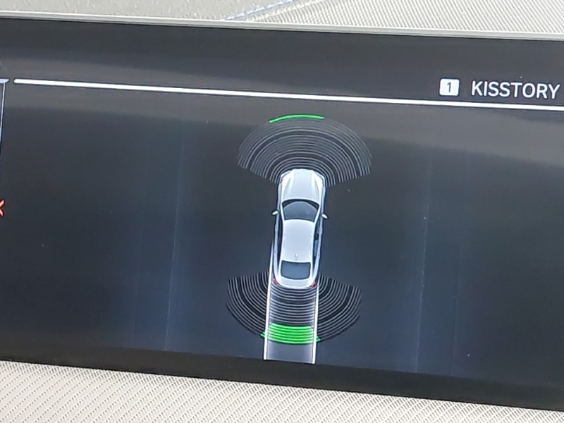 Used BMW 2 Series 2021 for sale - 77969416: Photo 18