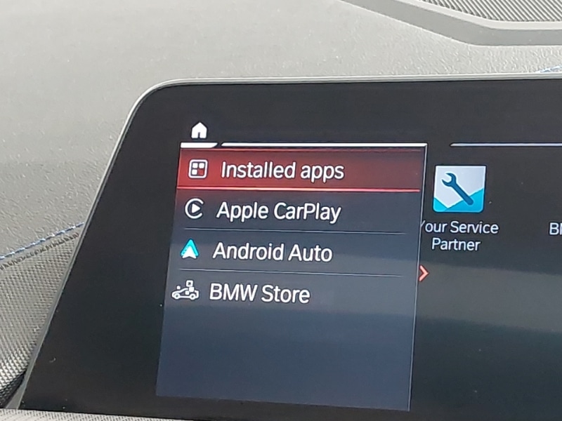 Used BMW 2 Series 2021 for sale - 77969416: Photo 19