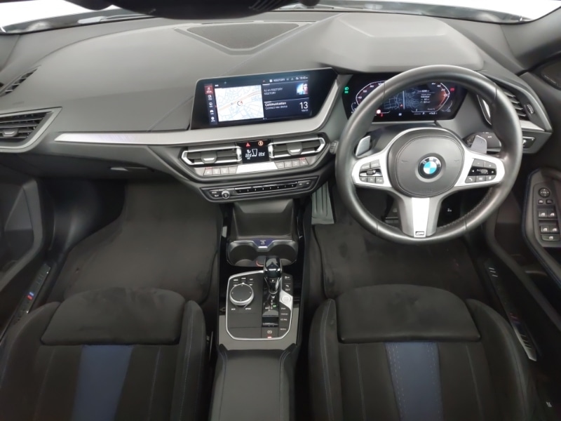 Used BMW 2 Series 2021 for sale - 77969416: Photo 4