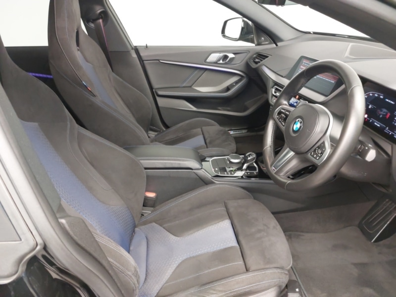 Used BMW 2 Series 2021 for sale - 77969416: Photo 6