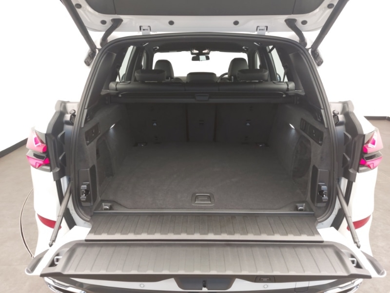 Used BMW X5 2025 for sale - 76365607: Photo 13