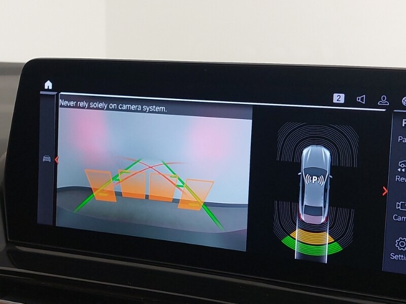 Used BMW 8 Series 2022 for sale - 77652359: Photo 17