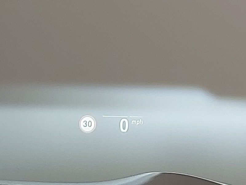 Used BMW 8 Series 2022 for sale - 77652359: Photo 18