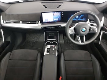 Used BMW X1 2025 for sale - 78283832: Photo