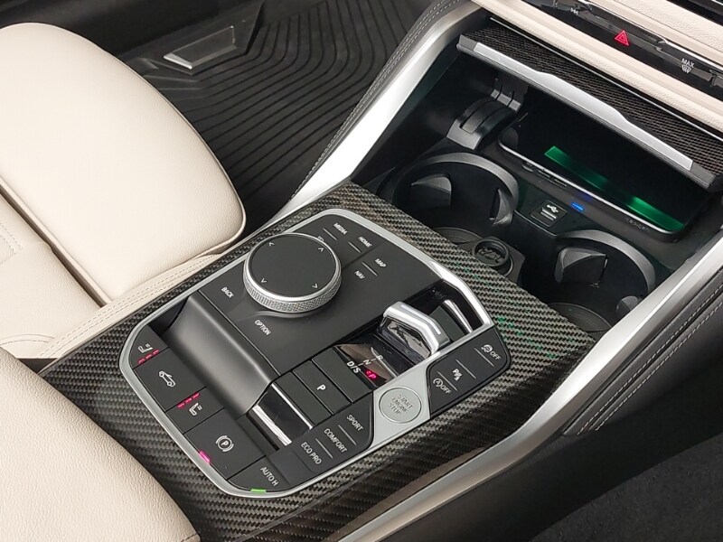 Used BMW 4 Series 2025 for sale - 78079676: Photo 9