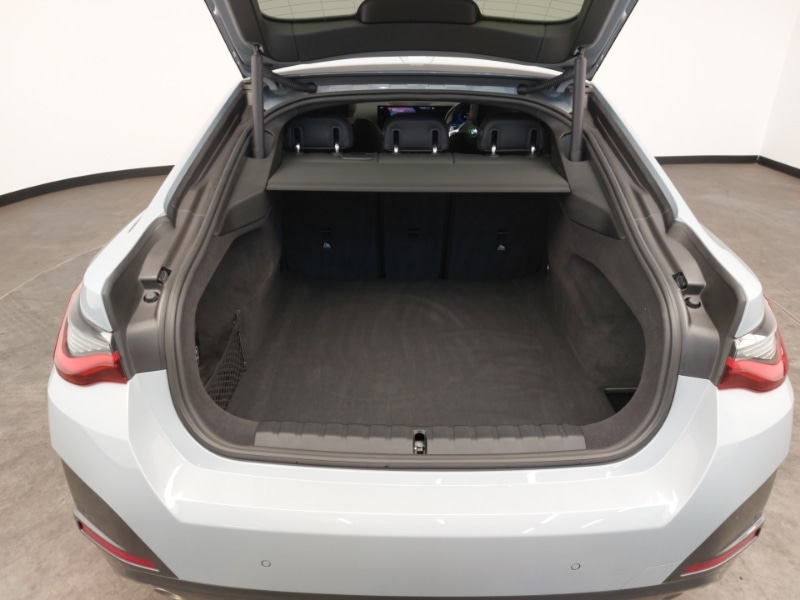 Used BMW 4 Series 2023 for sale - 77751152: Photo 13