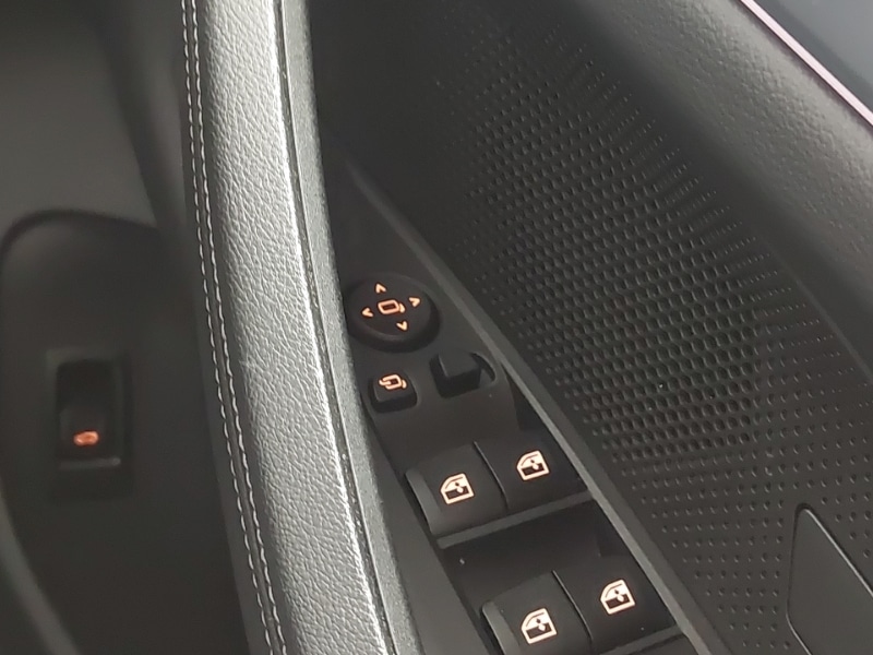 Used BMW 4 Series 2023 for sale - 77751152: Photo 17