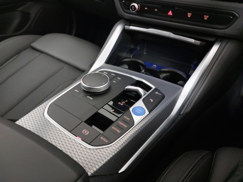 Used BMW i4 2025 for sale - 77964453: Photo 10