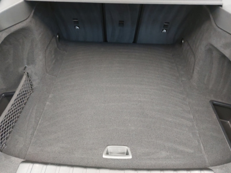 Used BMW i4 2025 for sale - 77964453: Photo 13