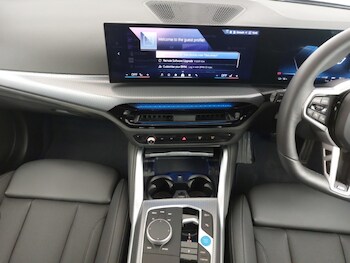 Used BMW i4 2025 for sale - 77964453: Photo