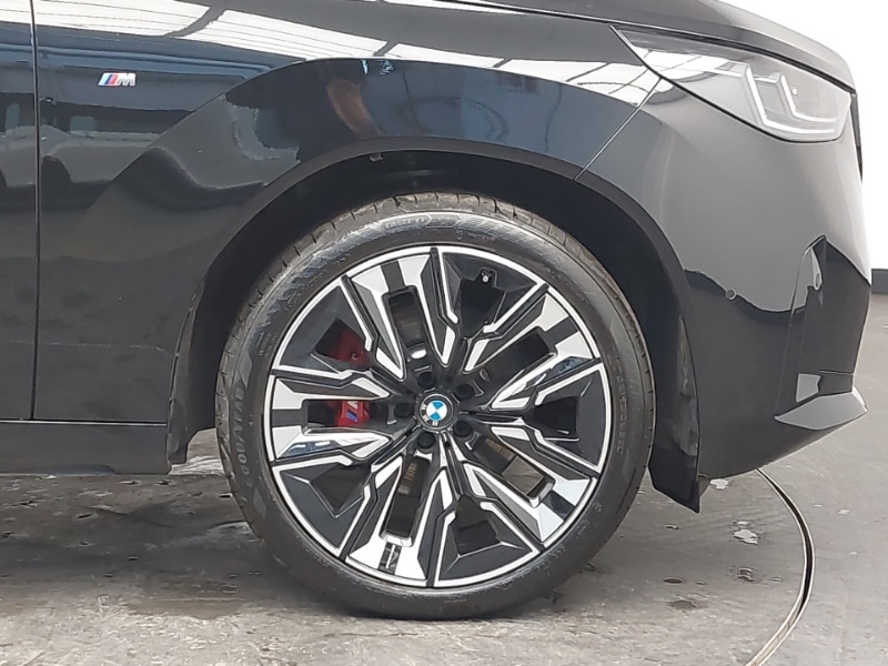 Used BMW X3 2025 for sale - 77010854: Photo 14