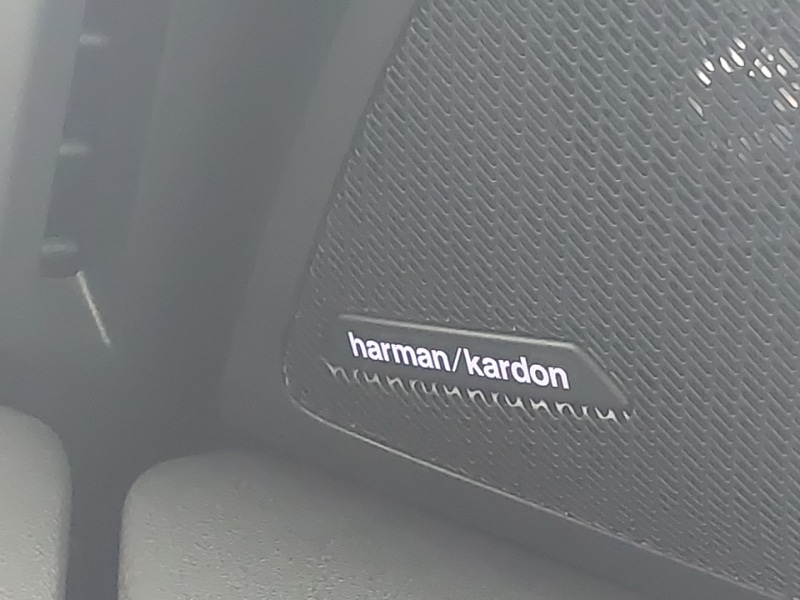 Used BMW X3 2025 for sale - 77010854: Photo 17