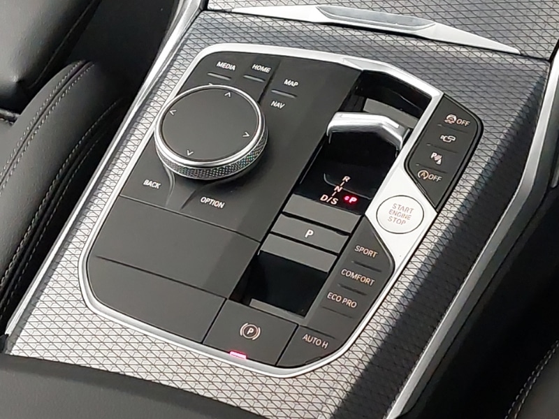 Used BMW 3 Series 2025 for sale - 77142089: Photo 10