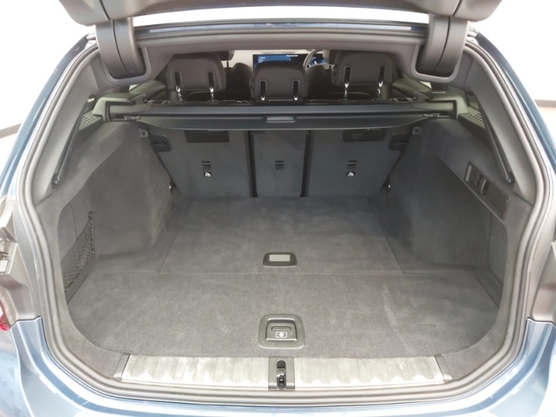 Used BMW 3 Series 2025 for sale - 77142089: Photo 13