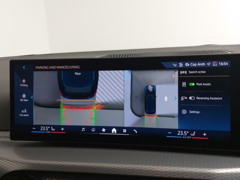 Used BMW 3 Series 2025 for sale - 77142089: Photo 17