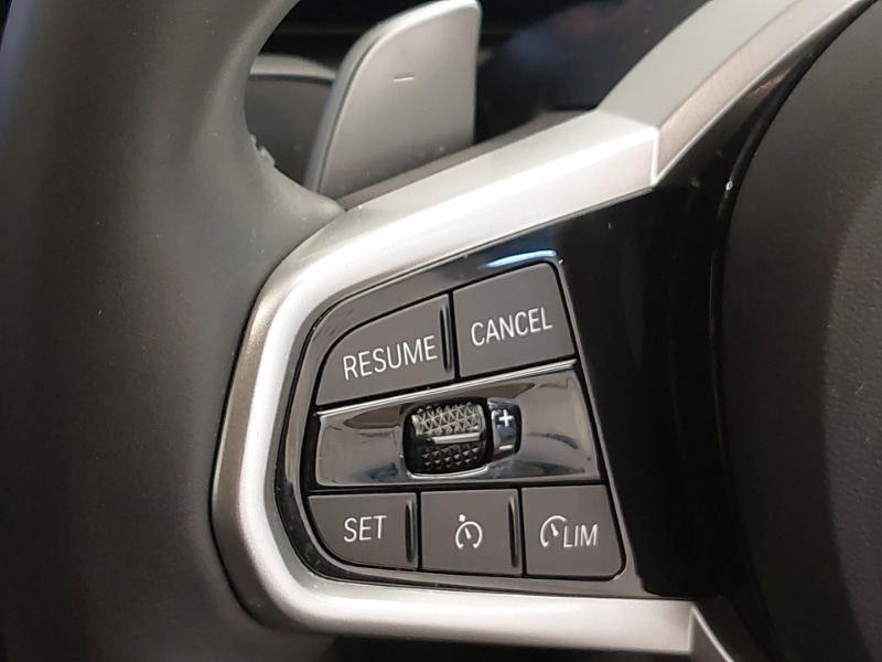 Used BMW 3 Series 2025 for sale - 77142089: Photo 19