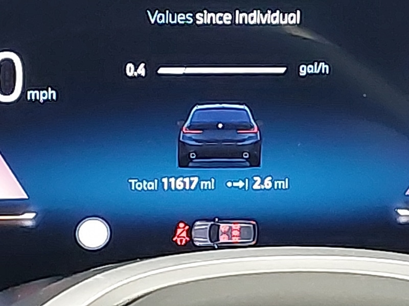 Used BMW 3 Series 2025 for sale - 77142089: Photo 9