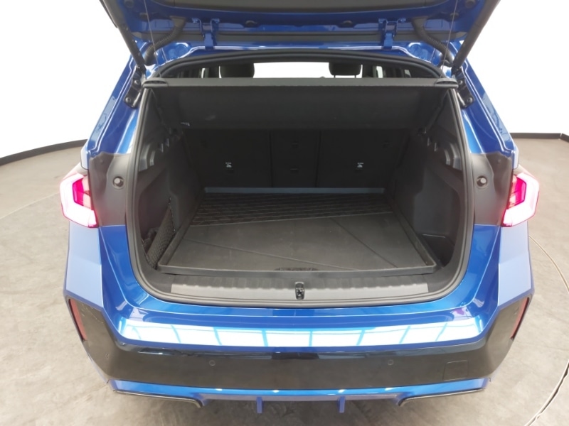 Used BMW X1 2025 for sale - 78113914: Photo 13