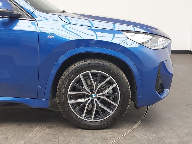 Used BMW X1 2025 for sale - 78113914: Photo 14