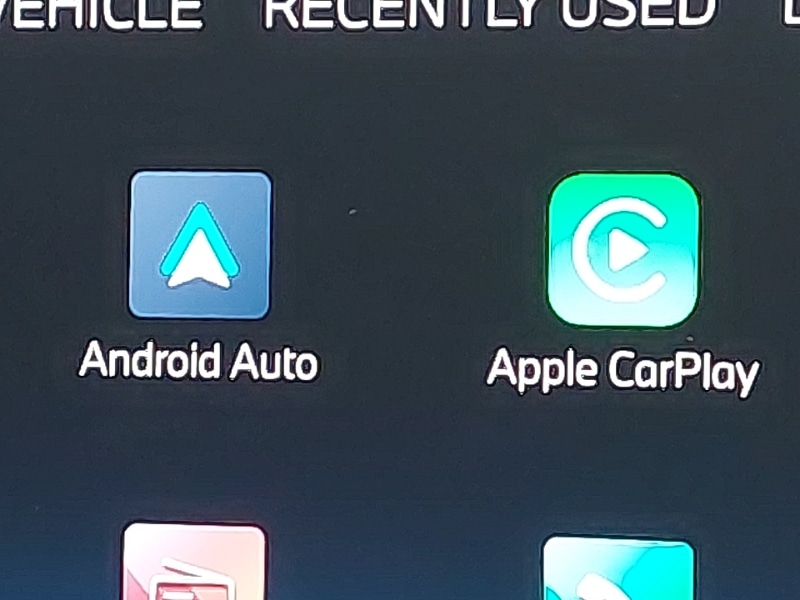 Used BMW X1 2025 for sale - 78113914: Photo 19