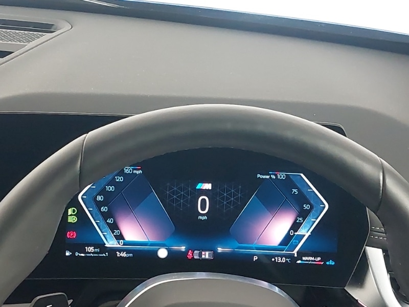 Used BMW X1 2025 for sale - 78113914: Photo 9