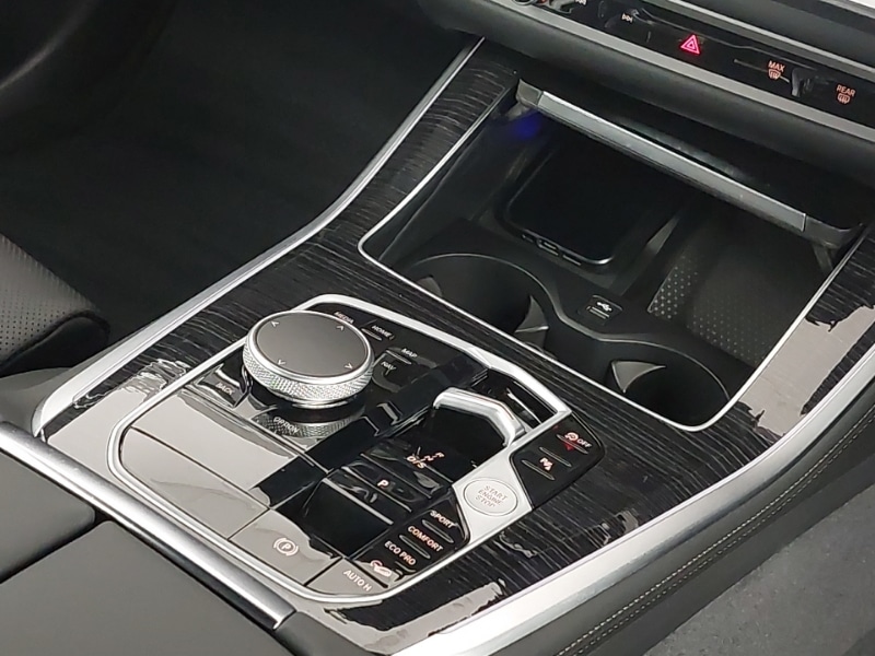 Used BMW X5 2025 for sale - 76614235: Photo 10