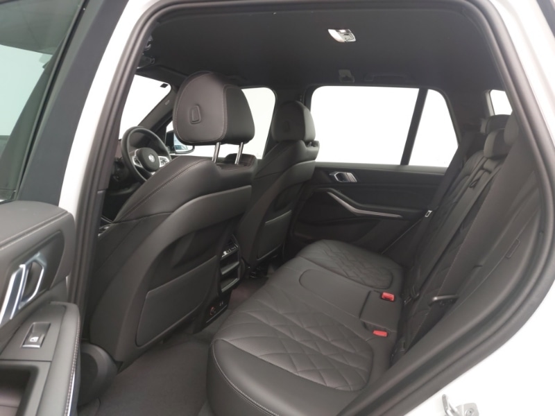 Used BMW X5 2025 for sale - 76614235: Photo 12