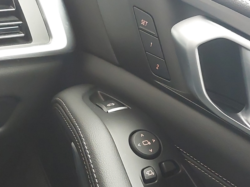 Used BMW X5 2025 for sale - 76614235: Photo 17