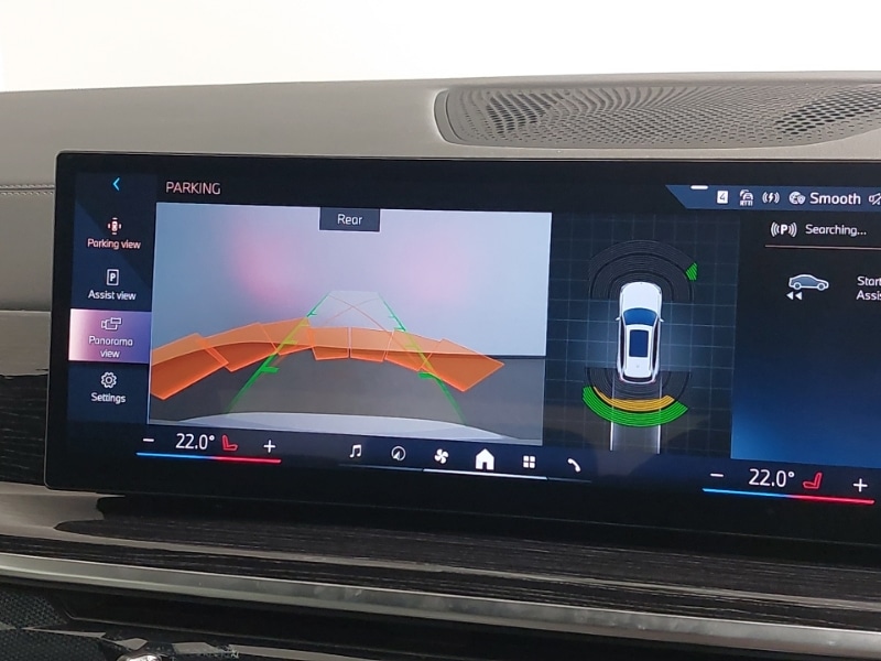 Used BMW X5 2025 for sale - 76614235: Photo 18