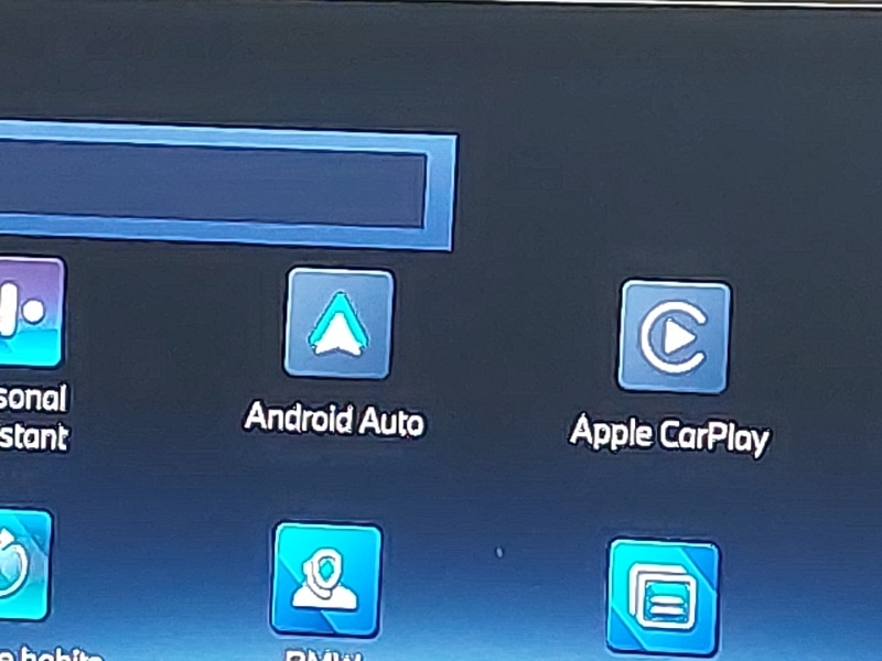 Used BMW X5 2025 for sale - 76614235: Photo 19